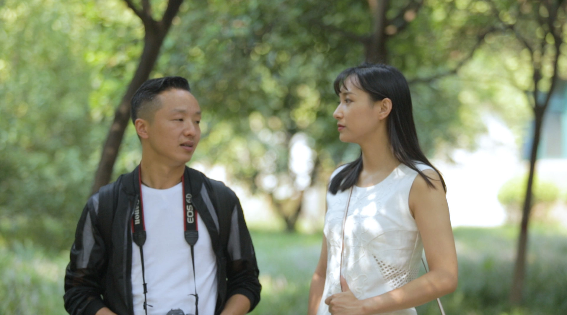 骚点娱乐门当户对精剪版