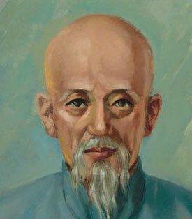 民国奇人辜鸿铭:我的辫子在头上,你们的辫子却在心里!