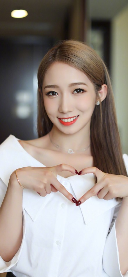 腾讯否认美岐宣仪两团并行,只能在火箭少女?网友:希望能回去!