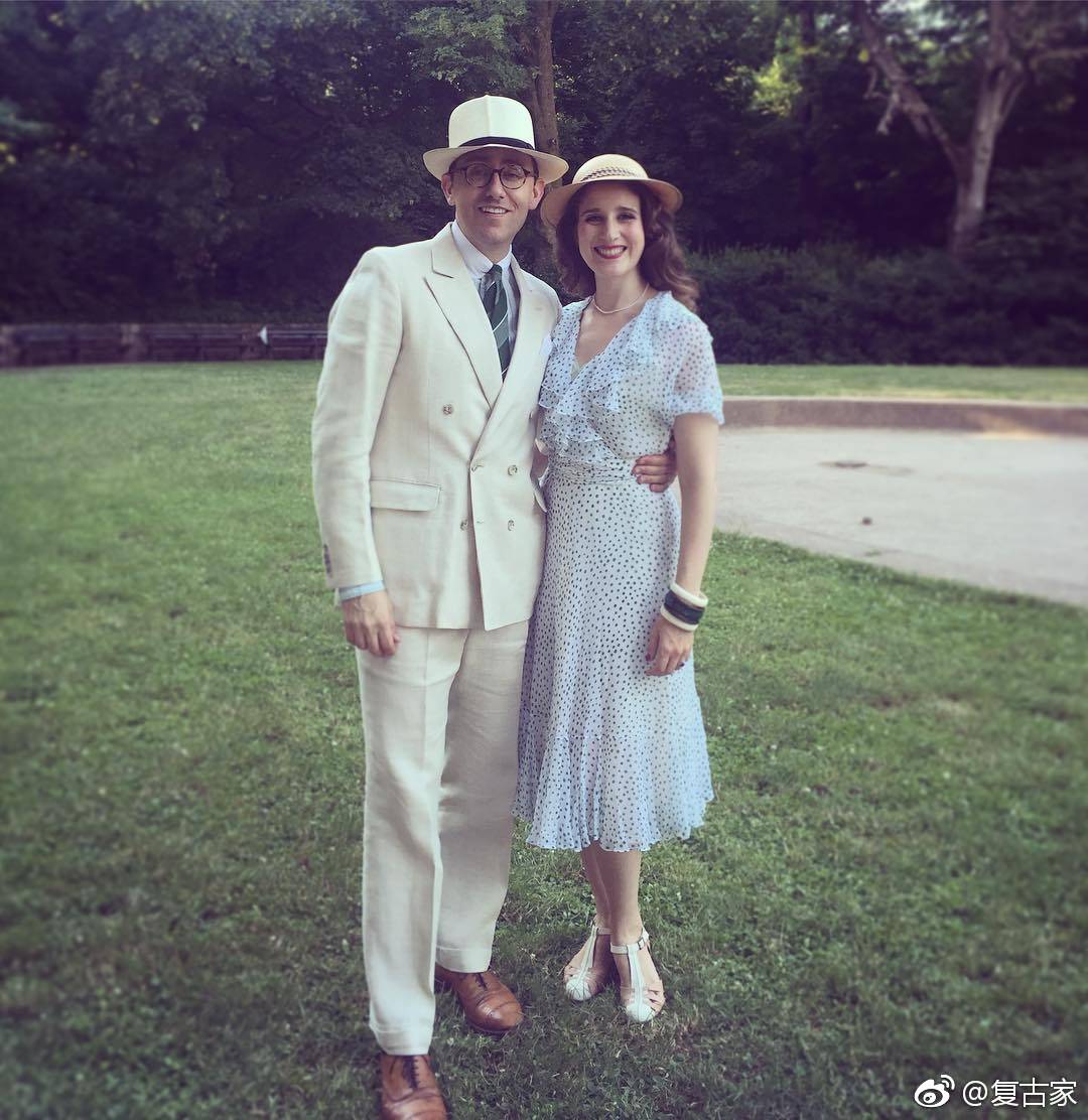 这个妞叫michelle