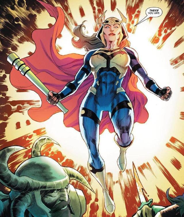 dc看到漫威十年布局终于忍不住了,直接把dc宇宙英雄全搬出来