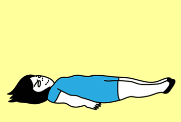 坐月子是女性调理身体的最佳时期?前提是做好以下七点!