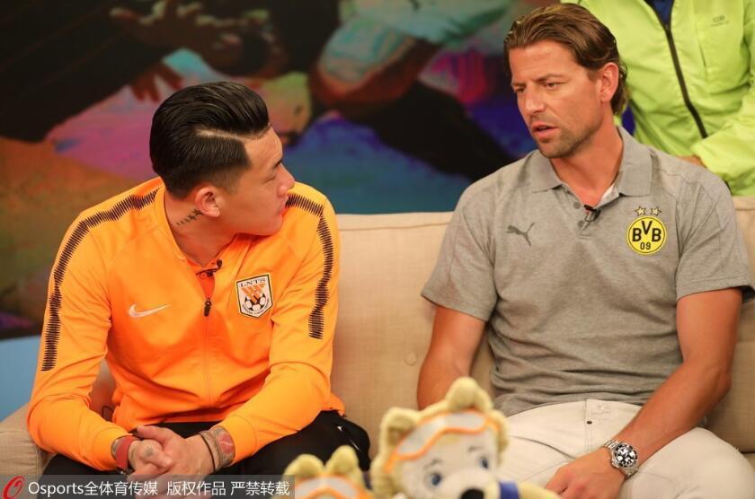 皇冠体育足彩游戏规则:邂逅世界杯第9期:老婆