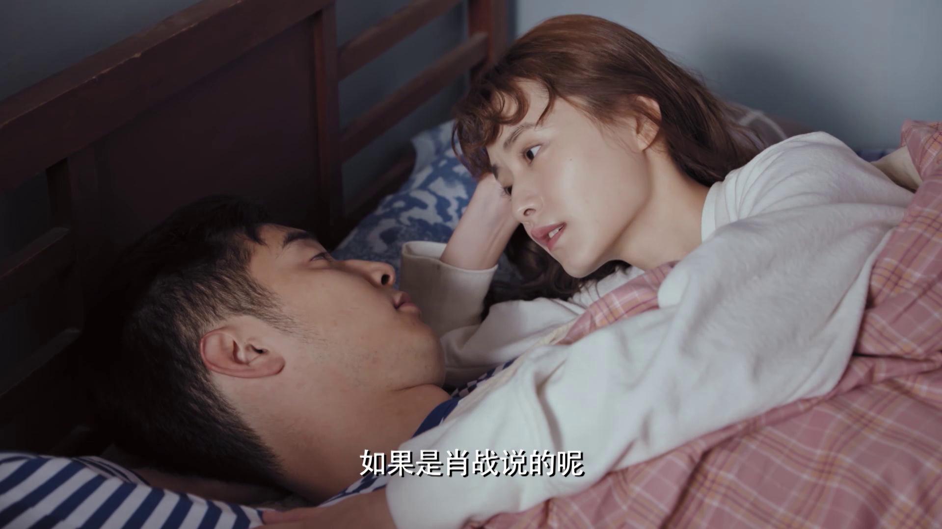男子汉大丈夫一言既出驷马难追,但是!男子汉大丈夫也得百善孝为先