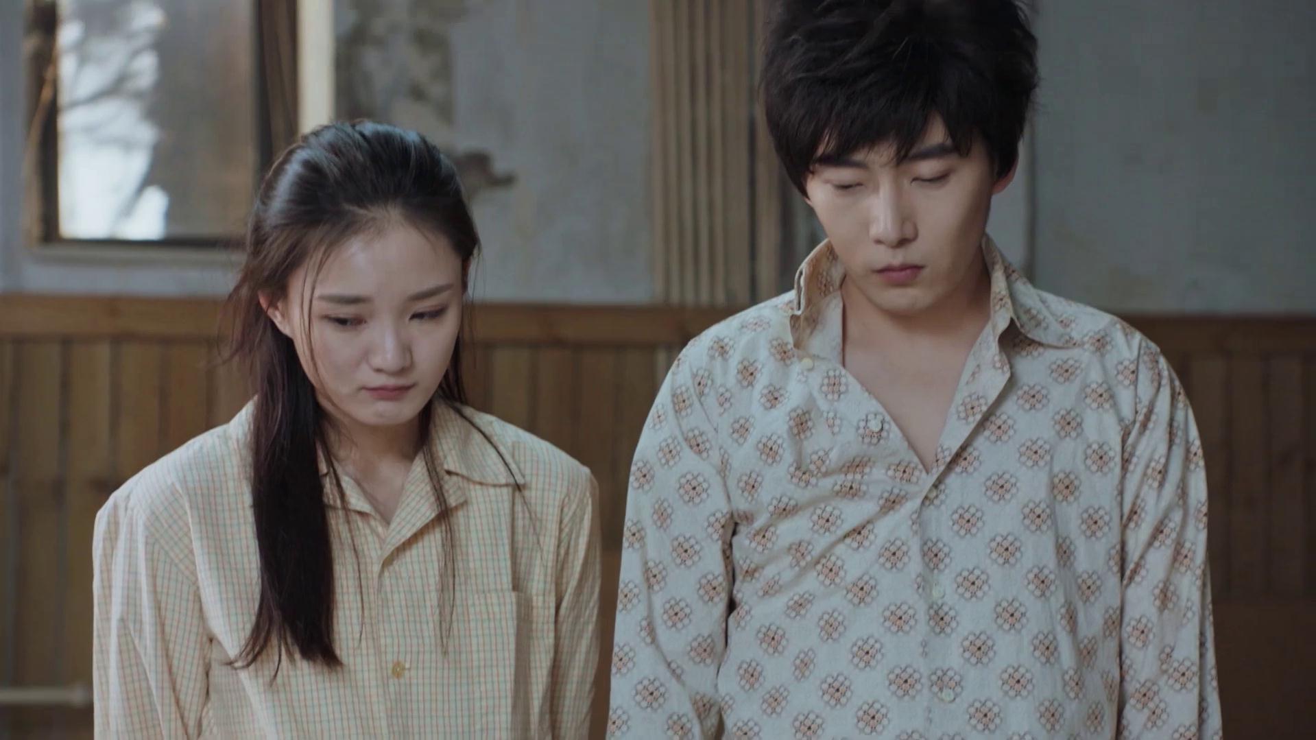 当前浏览器不支持最新的video播放