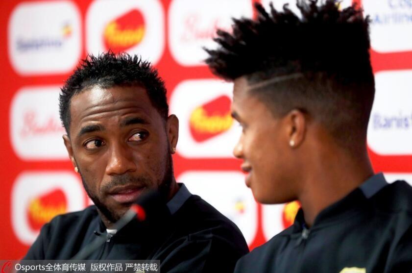 皇冠体育足彩游戏规则:邂逅世界杯第9期:老婆