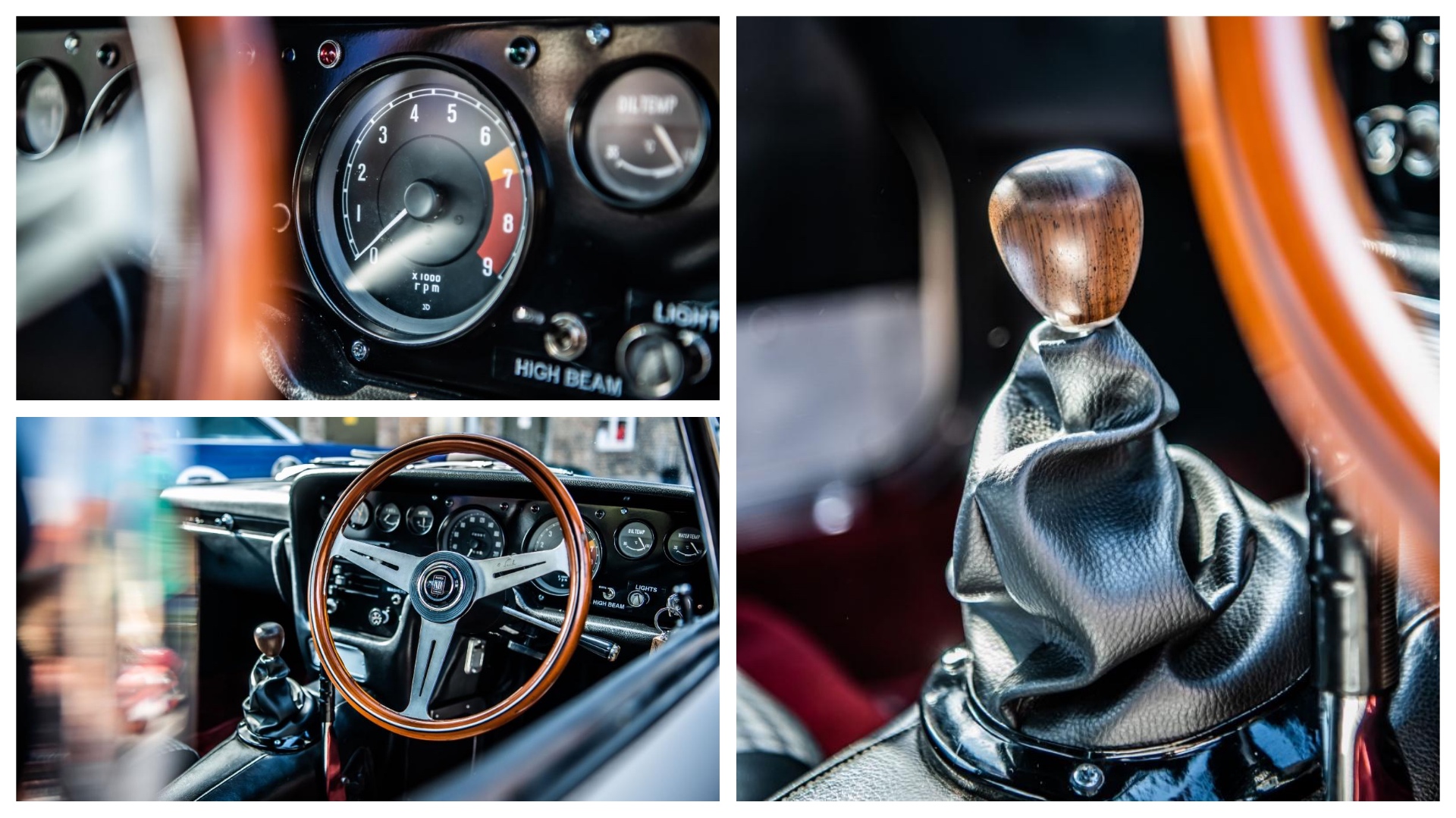 无人不识的转子跑车,马自达的追梦历史,比rx-8超跑还要经典