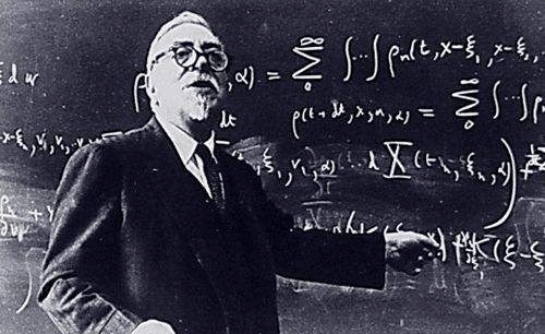 六一儿童节: 看看这10个数学家的逆天童年|数学家|柯西|泊松_新浪新闻