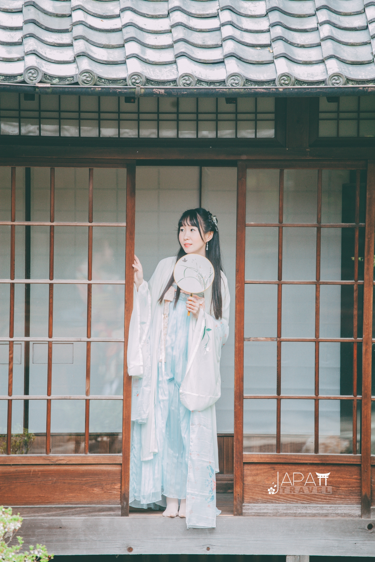 夕夏温存 新浪网