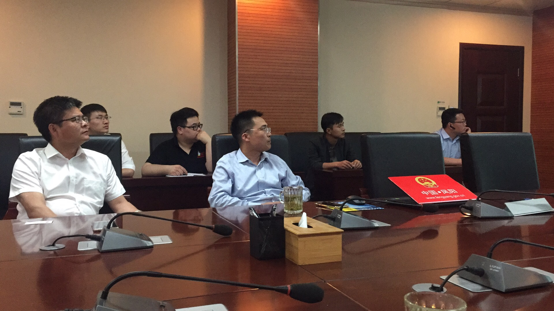 凤阳淮河玻璃有限公司,安徽杜氏高科玻璃有限公司,凤阳华众玻璃有限