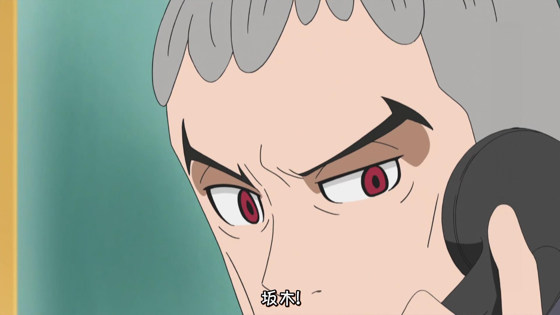 神奇宝贝日月74:宝可梦联盟即将建立,坂木老大会插手阿罗拉?|神奇宝贝