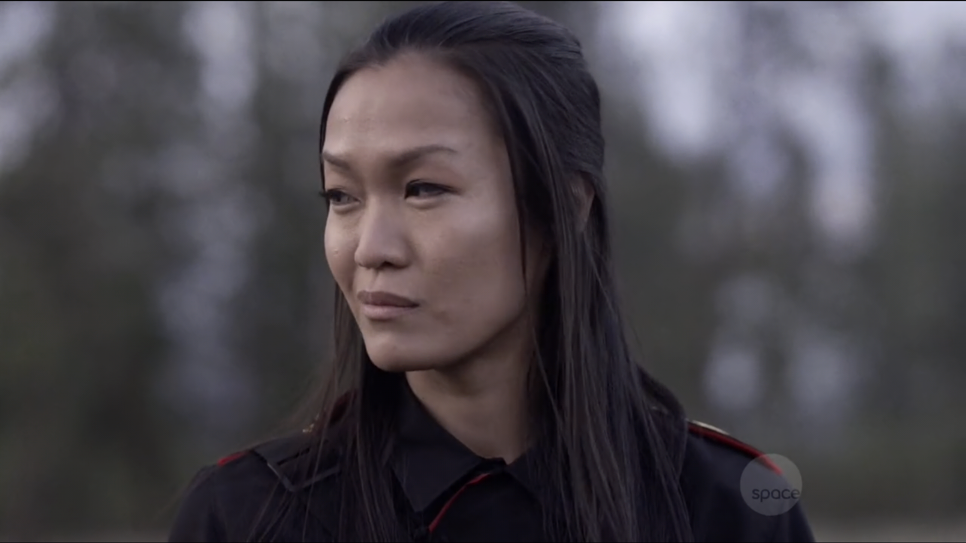 僵尸国度这是我见过最没节操的字幕组了