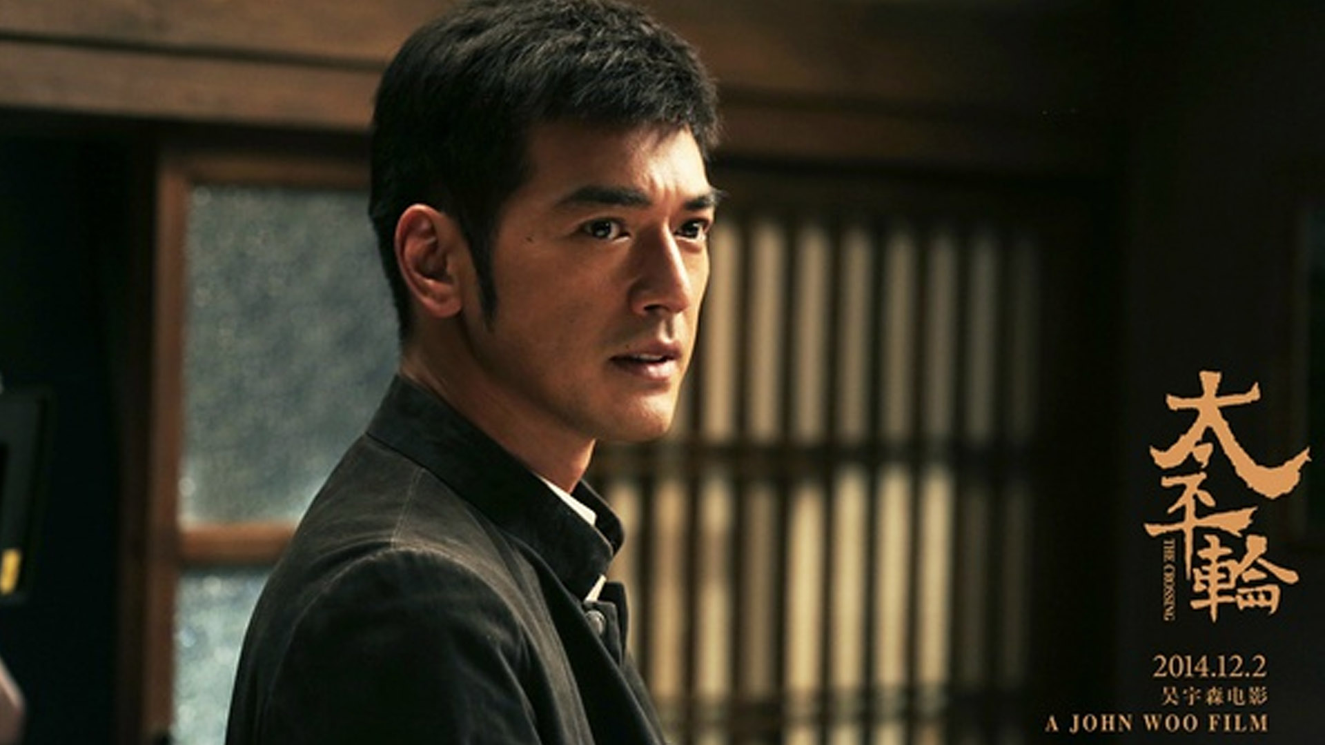 名气最大7位混血美女angelababy进不了前三第一是吴京好友