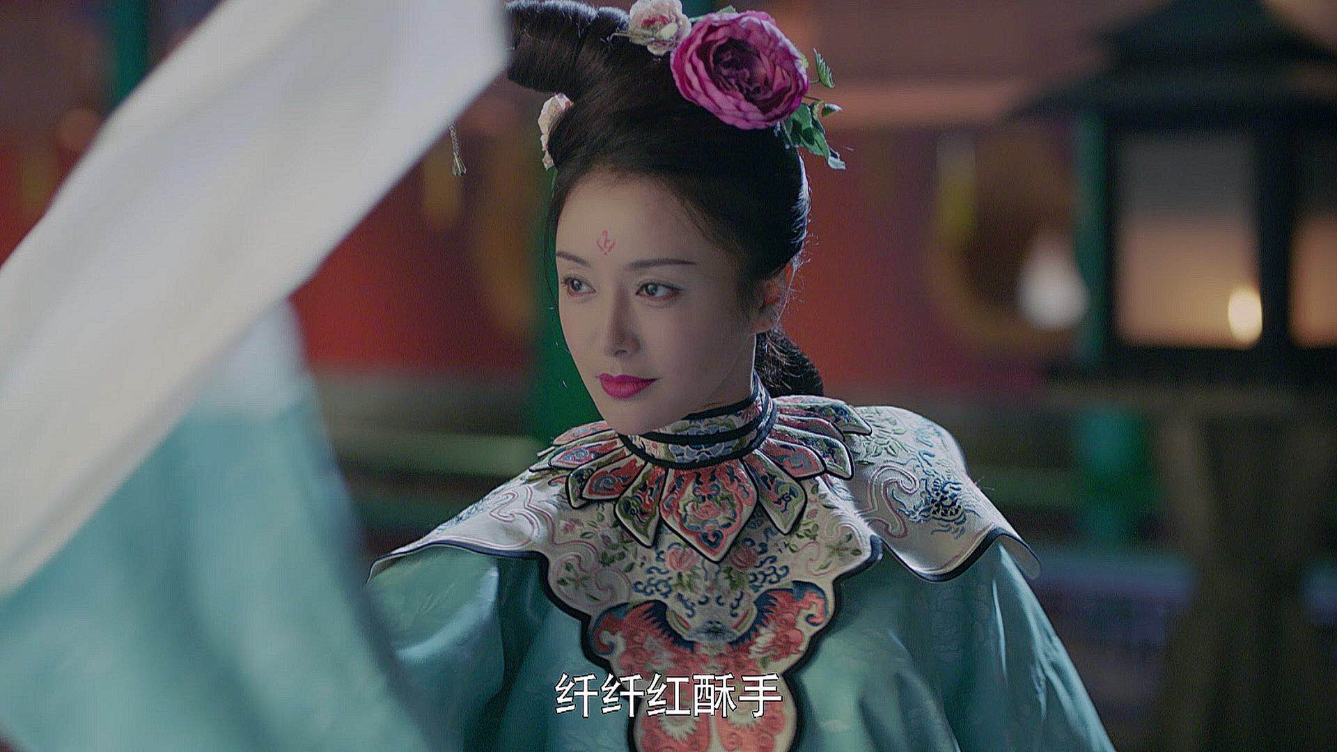 秦岚 我想回家|秦岚|皇后|侯明昊_新浪新闻