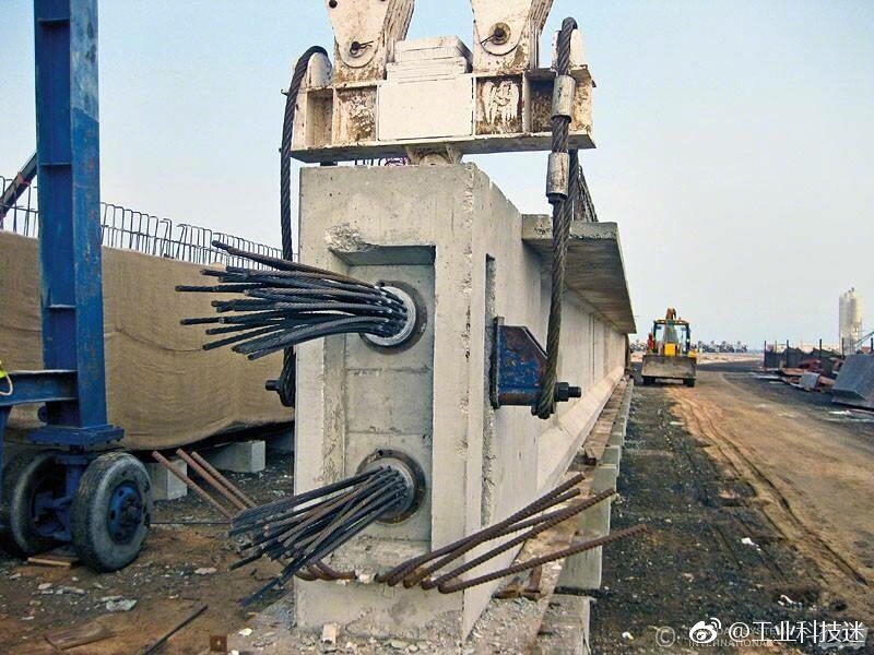 预应力_新浪看点