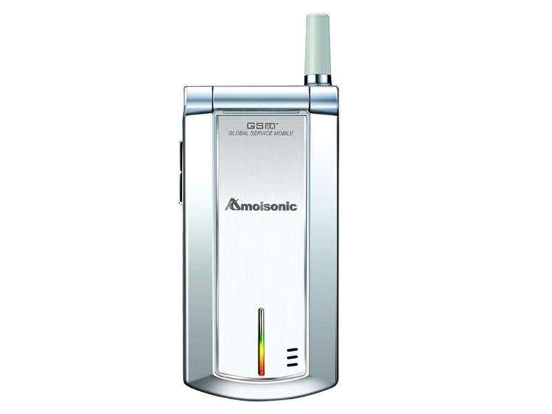 夏新a6,夏新a8,那可是一代经典,夏新也靠此一战成名,成为当时叱诧风云