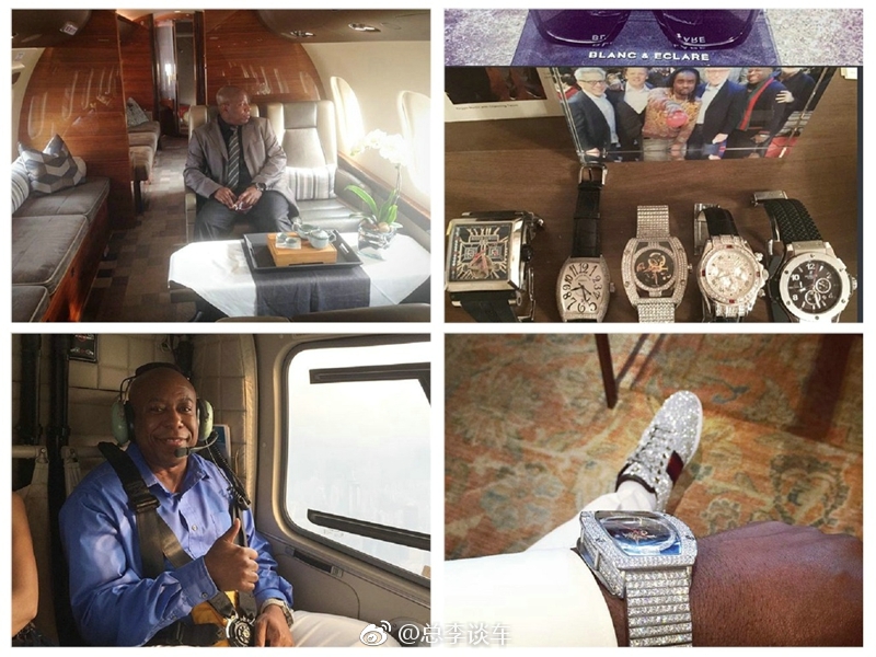 雷吉马丁1972年出生威斯汀度假酒店的俱乐部经理