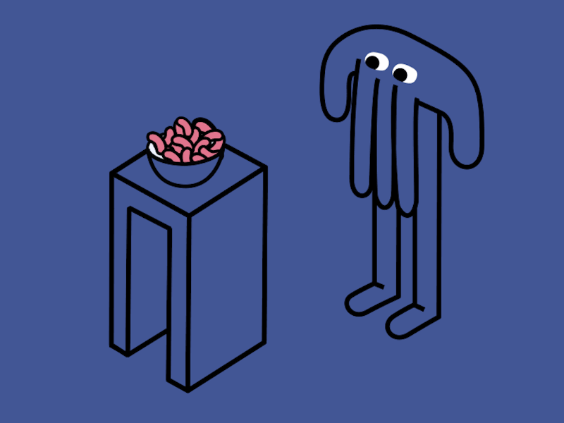 800_600gif 动态图 动图