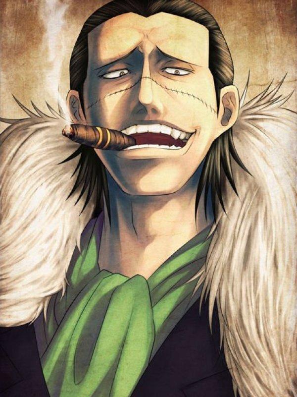 有喜欢老沙的吗