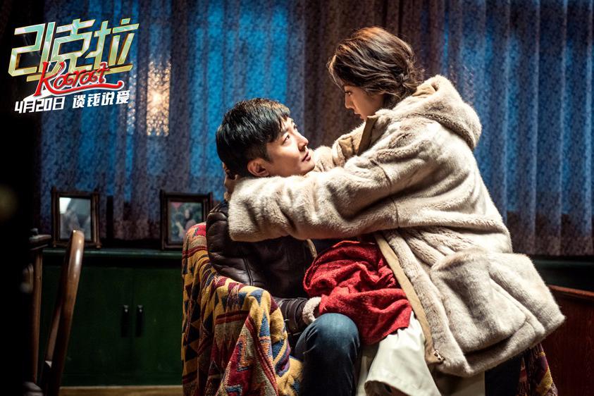 _克拉斯诺达尔边疆区