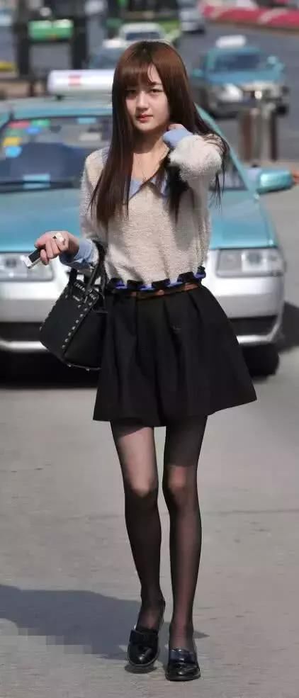 外贸网站SEO如何优化 外贸人做海外推广要知道的技巧