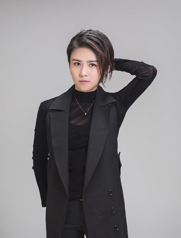 华语最具爆发力女中音歌手潘倩倩《黑白日记》重磅首发,好评如潮
