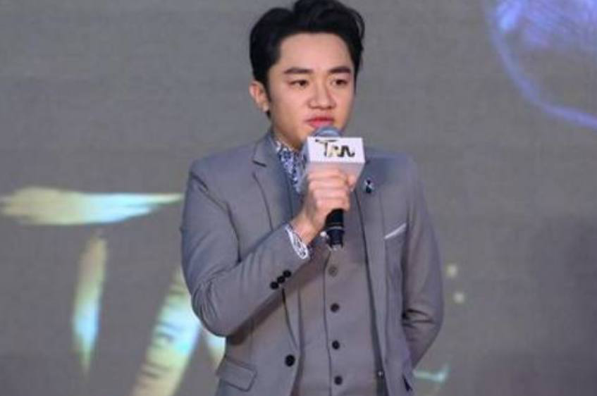 娱乐圈里个子最矮的男明星,你还能想到谁