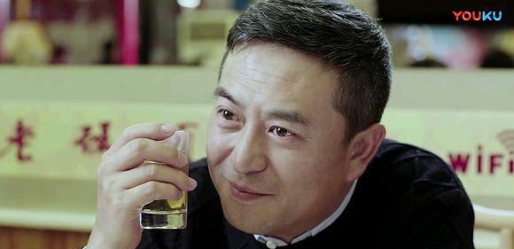 张嘉译《我的体育老师》演绎超甜蜜大叔恋, 老夫的少女心酥了