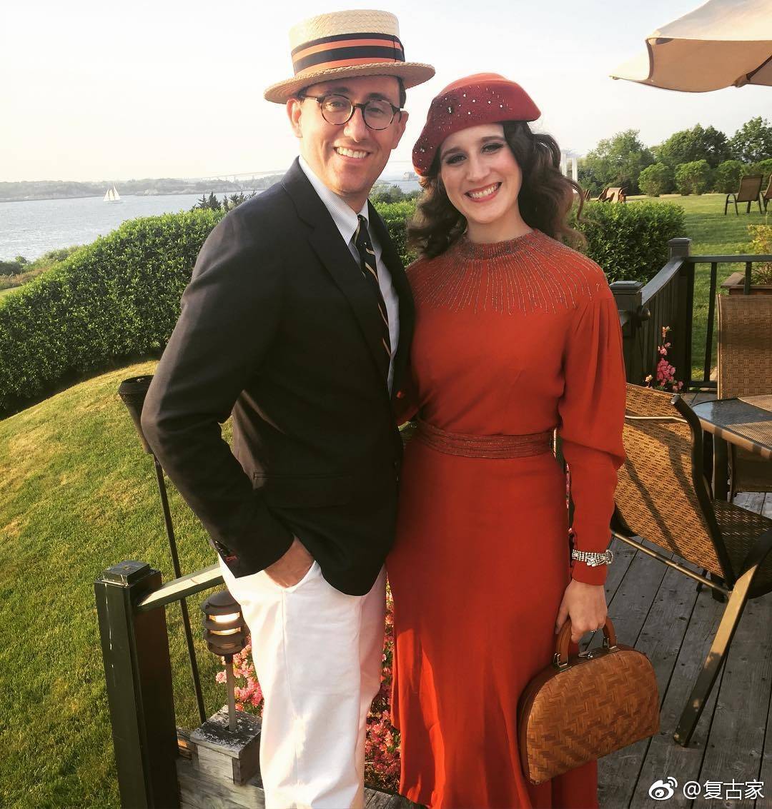 这个妞叫michelle