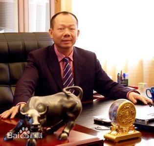 张庆杰|西裤|建材_新浪新闻