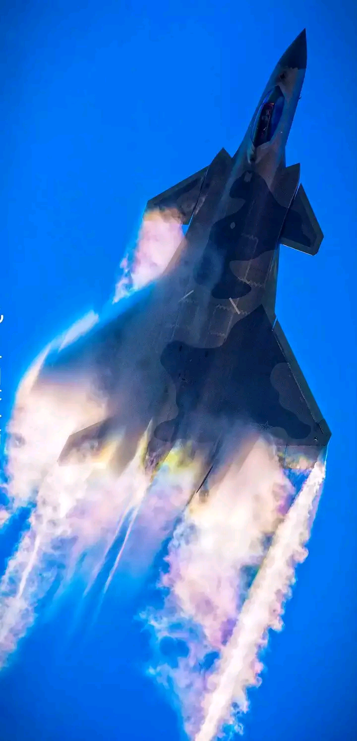 720_1495竖版 竖屏