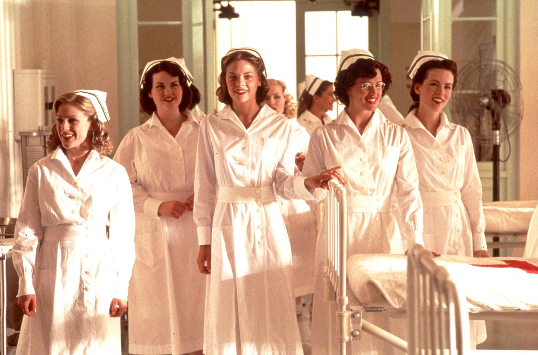 tennessee是好莱坞最炙手可热的电影配乐奇才汉斯61季默的经典力