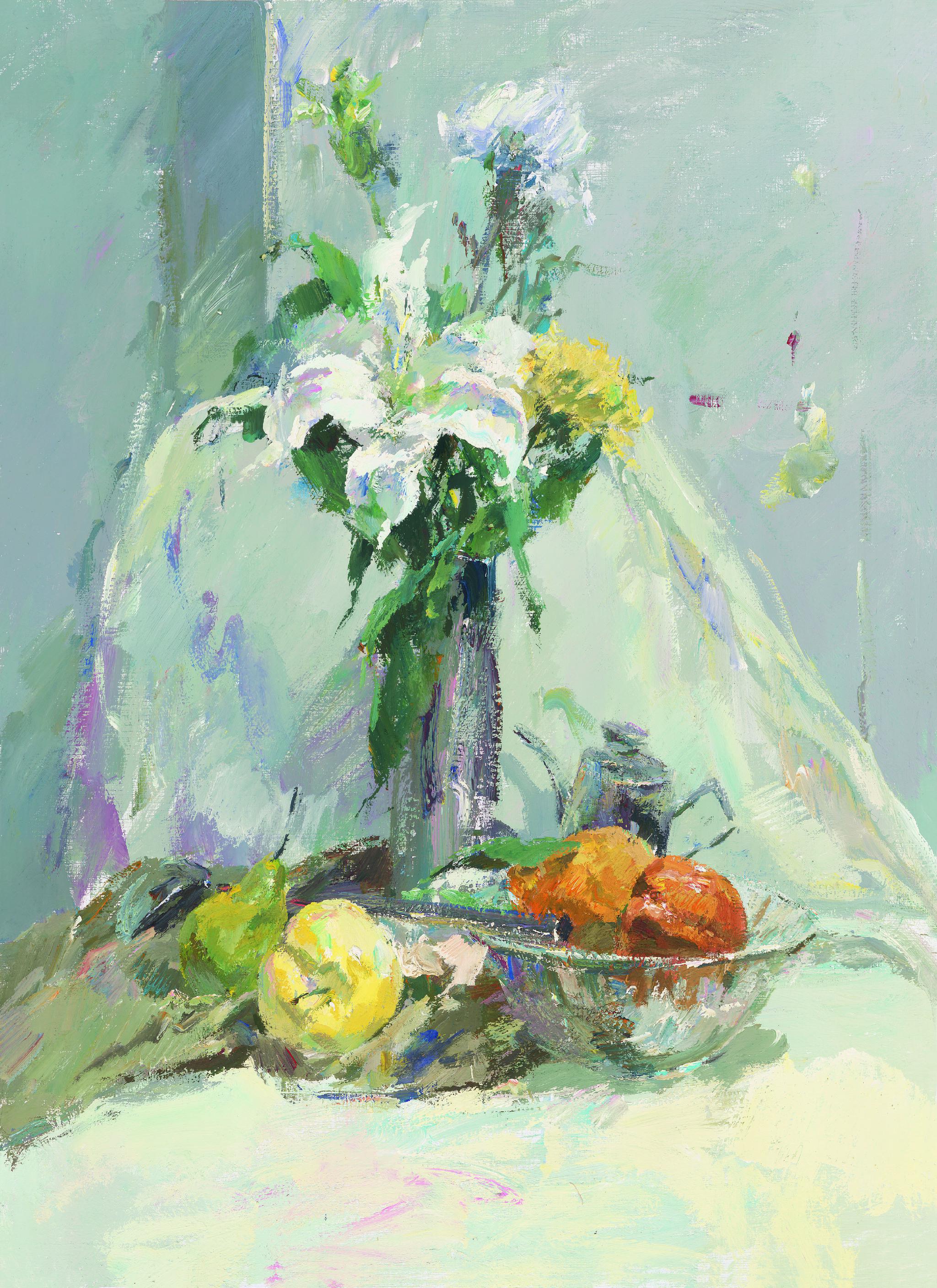 色彩|冷暖|关系|色调_新浪新闻