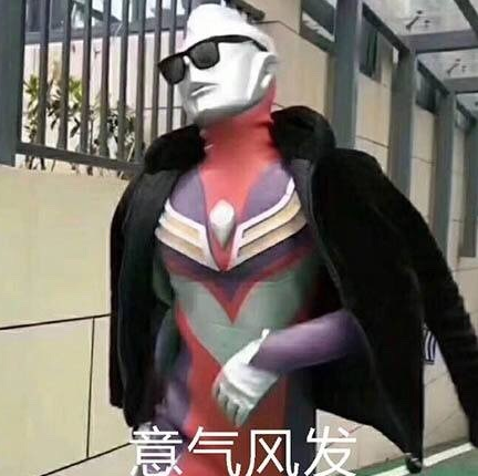 难言抱歉杯娱乐赛现真爱粉,千里送车救主播,甜到掉牙了!