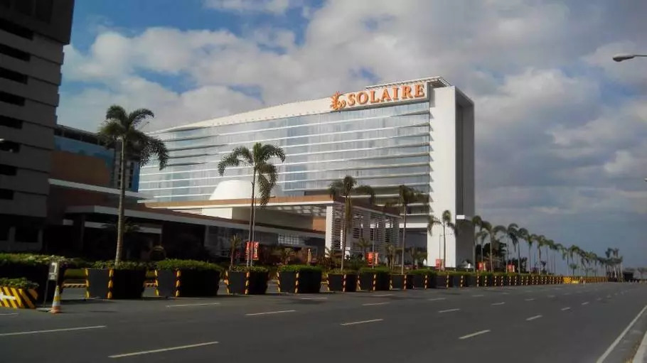 名号一般都是用所在地,或是集团的名字,比如makati马卡蒂(马尼拉的cbd