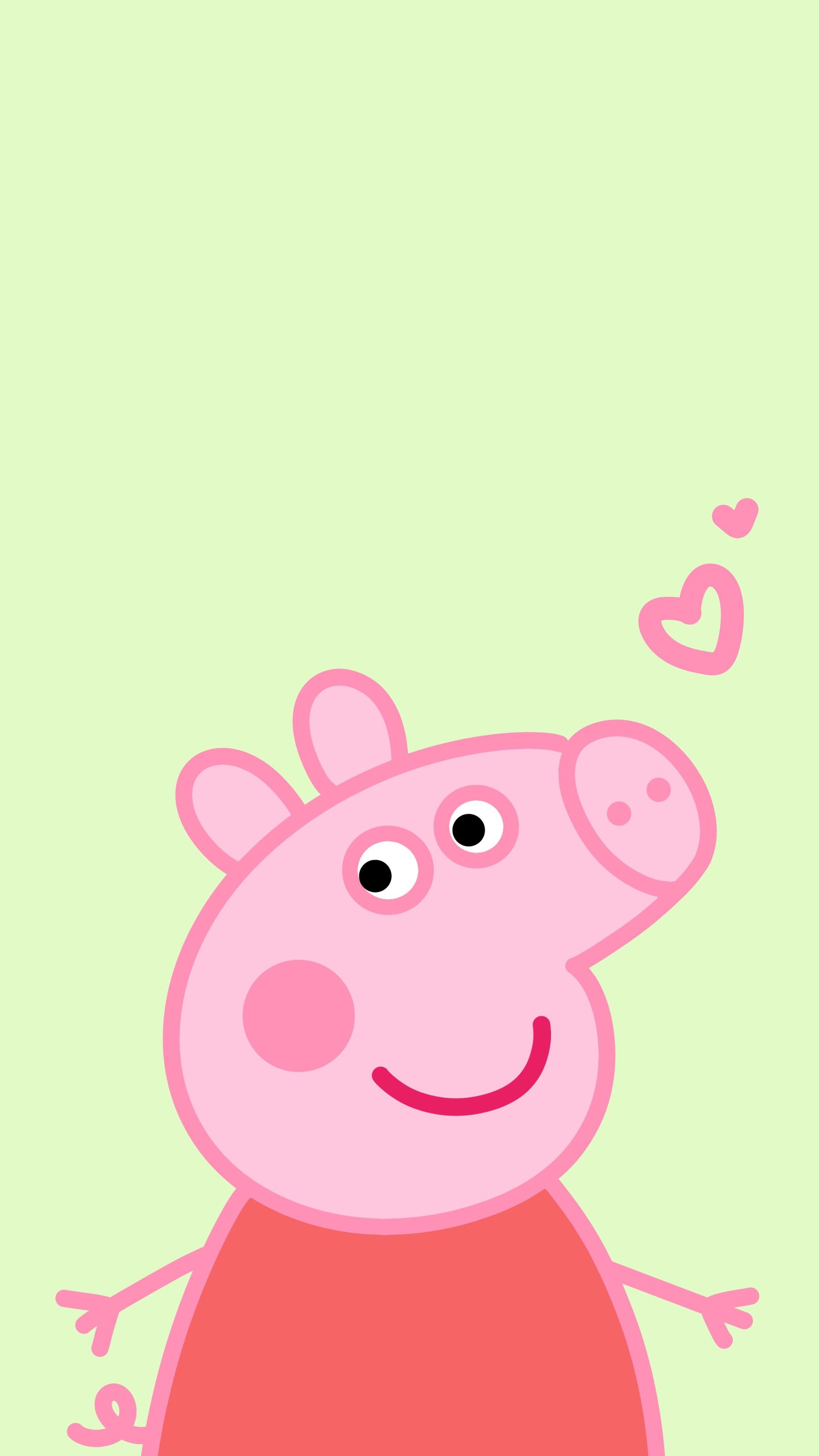 约茶滴滴APP使用指南与深入体验解析