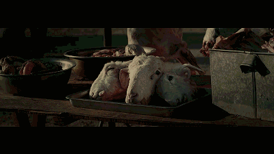 《暴裂无声》 :吃素的羊群也有呐喊|暴裂无声|宋洋|姜武_新浪新闻