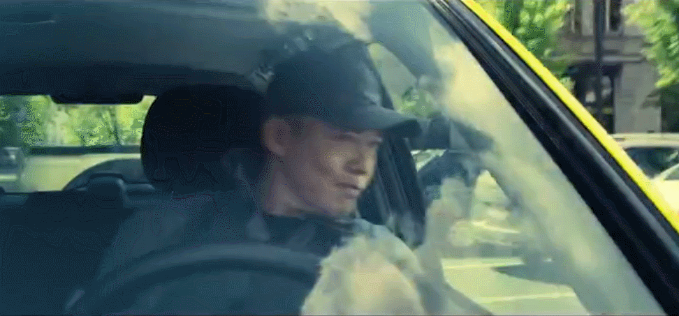 鸡皮疙瘩掉一地动态图(鸡皮疙瘩掉一地的搞笑图片)