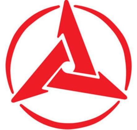 因车标实在太像了,奔驰告它5次最后全败,奔驰:你牛,我改!-新浪汽车