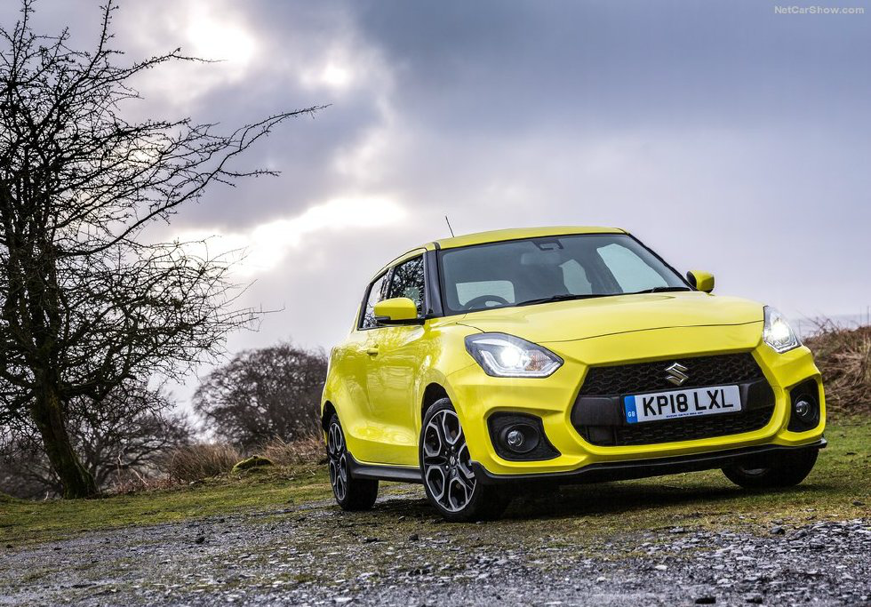 人小鬼大,18款雨燕sport_新浪看点