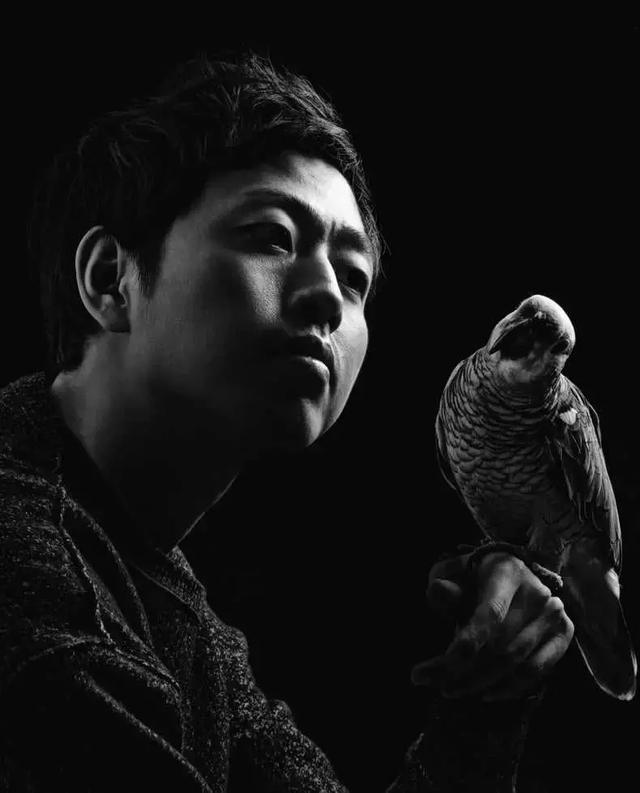 在《最强大脑》第三季,有一场中日pk的巅峰之战.