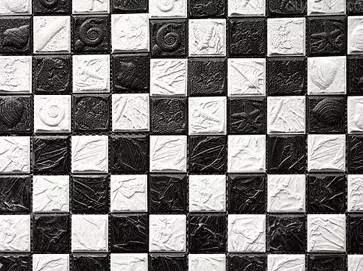 刘雯何穗奚梦瑶怎么土成这样了?2018维密大秀