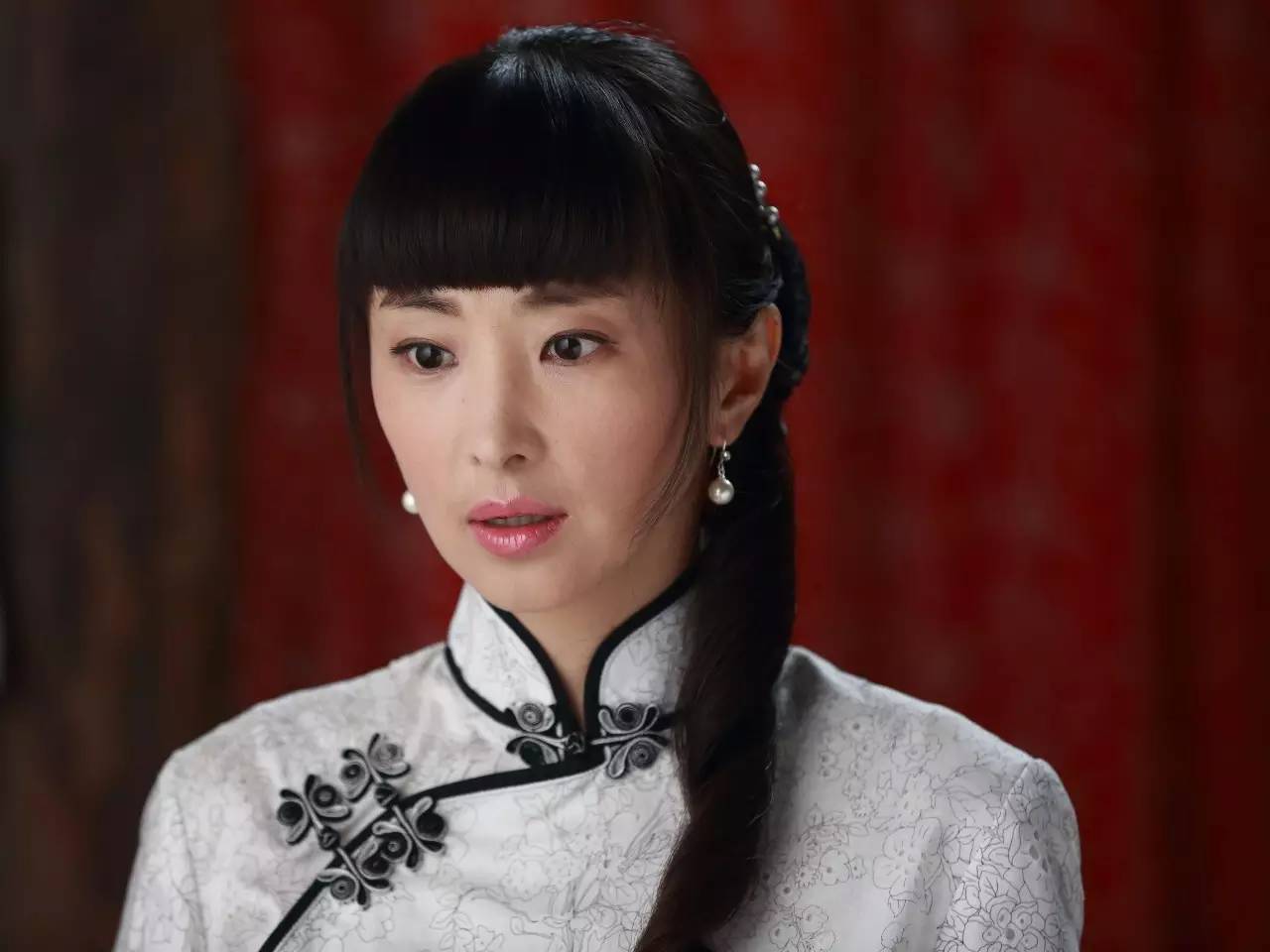 林静|空姐|娱乐圈_新浪新闻