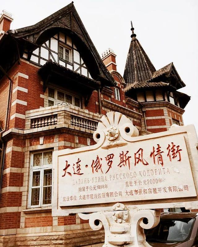 让当地人告诉你, 哪些旅游景点根本不值得去!|洪崖洞|平江路|古文化街