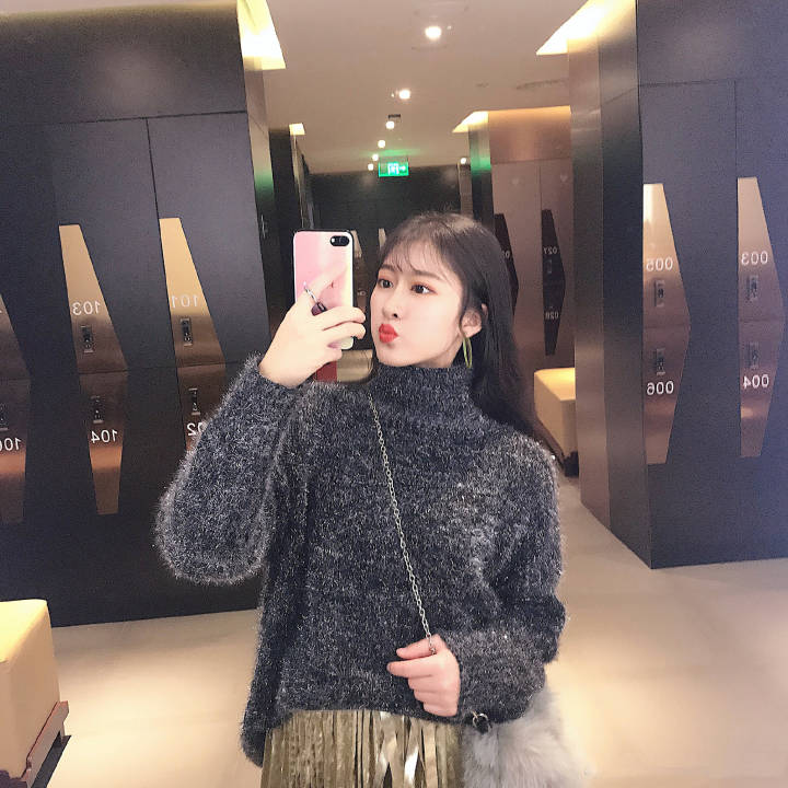 美女校花 云南艺术学院 文华学院音乐系校花 9