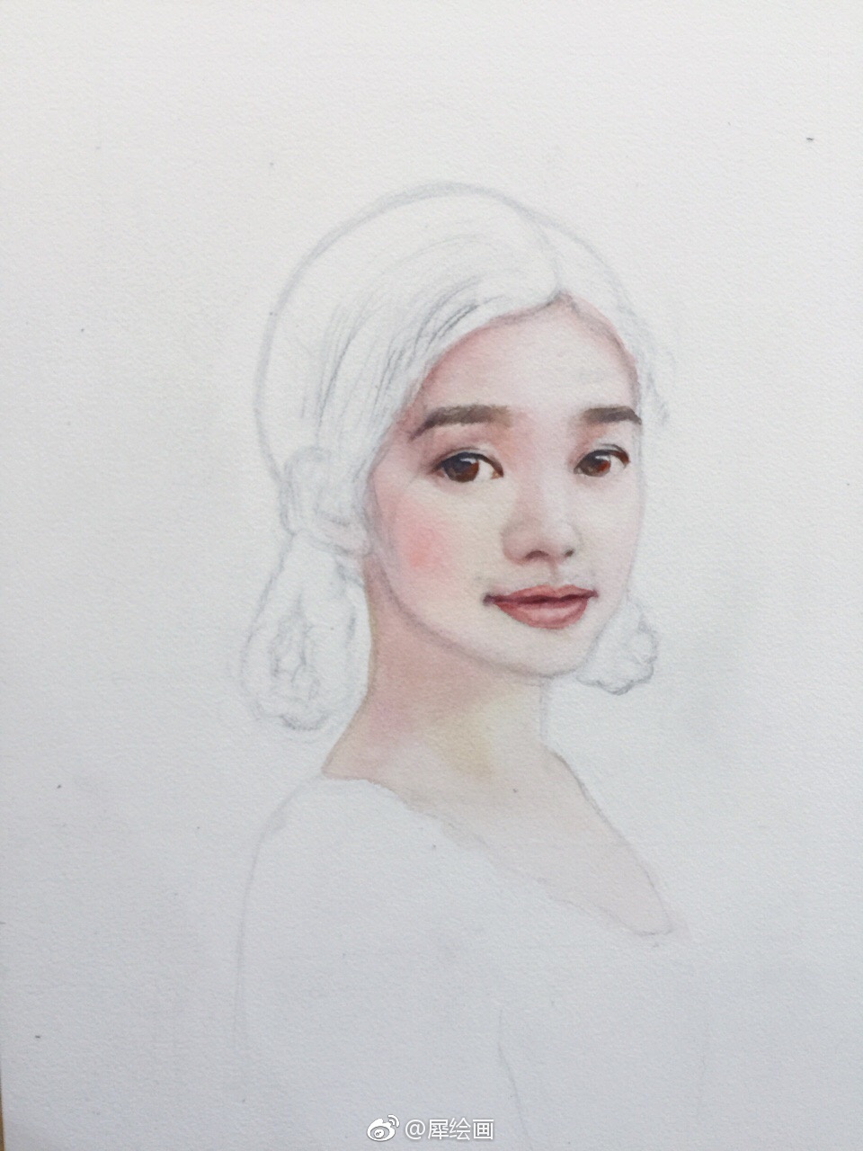 生活,要慢一点过