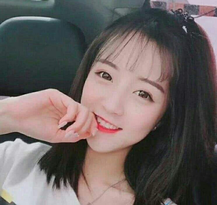 抖音莉哥没火的时候,从事过这个行业,长见识了,网友:取消关注