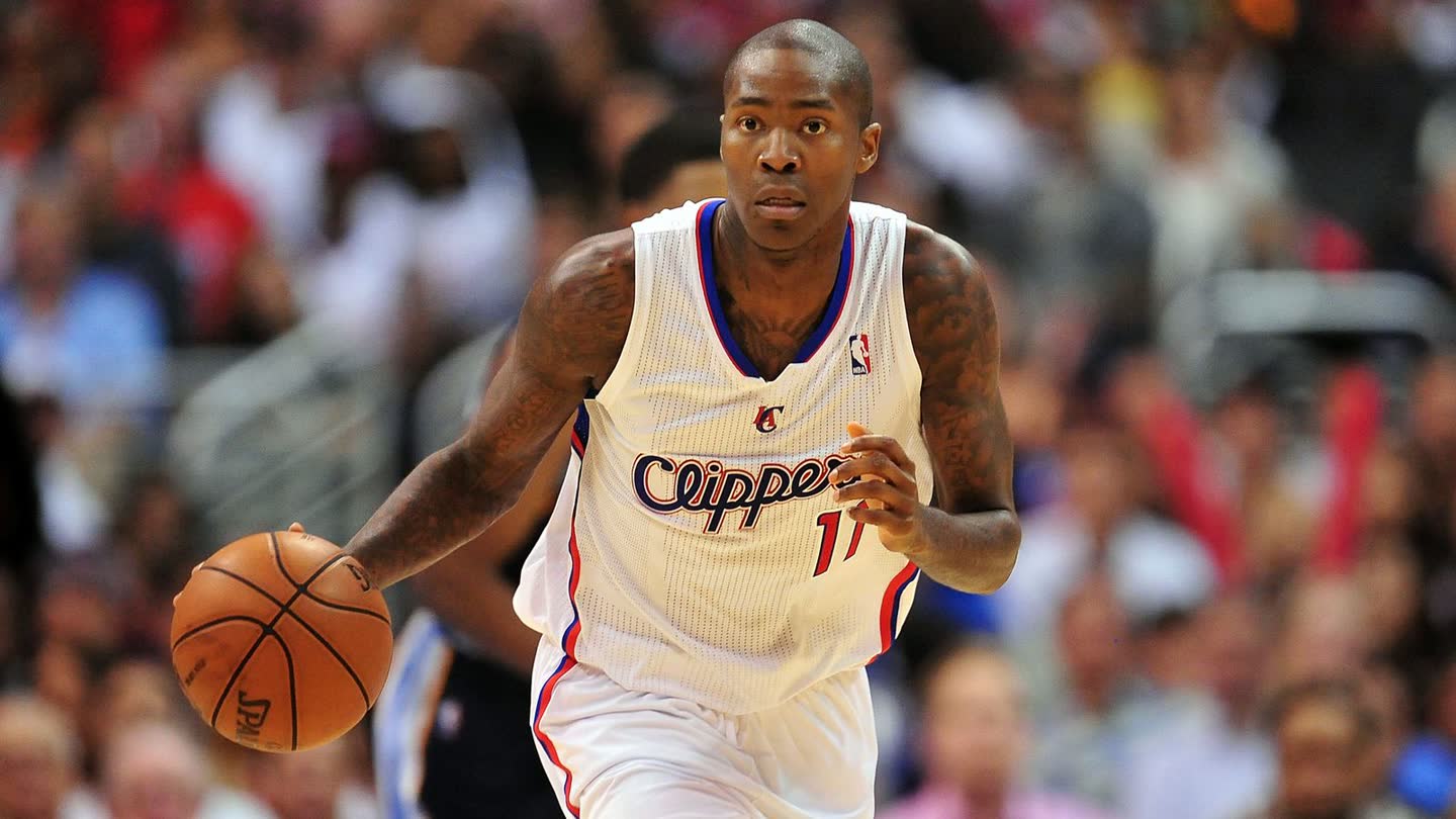 克劳福德受到了杜兰特的邀请,勇士队将给他一份底薪合同!