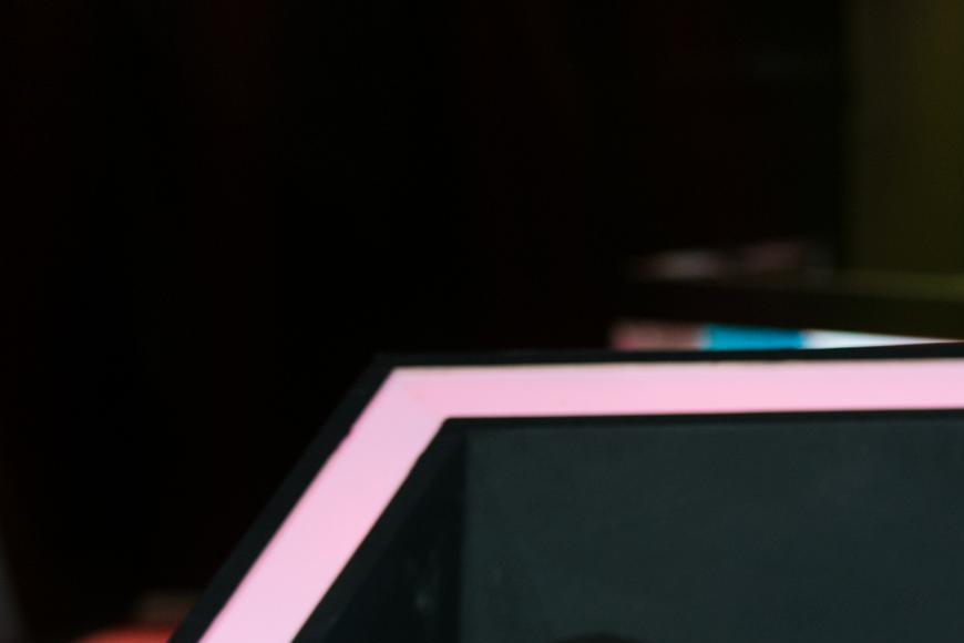 刺激战场也有职业赛?观众:不仅有职业赛,还能