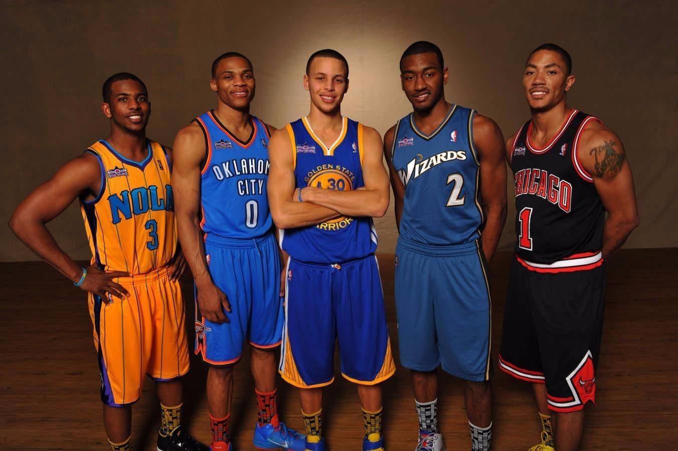 NBA金州勇士巨星斯蒂芬库里赛场精选30张高清图集|斯蒂芬_新浪新闻